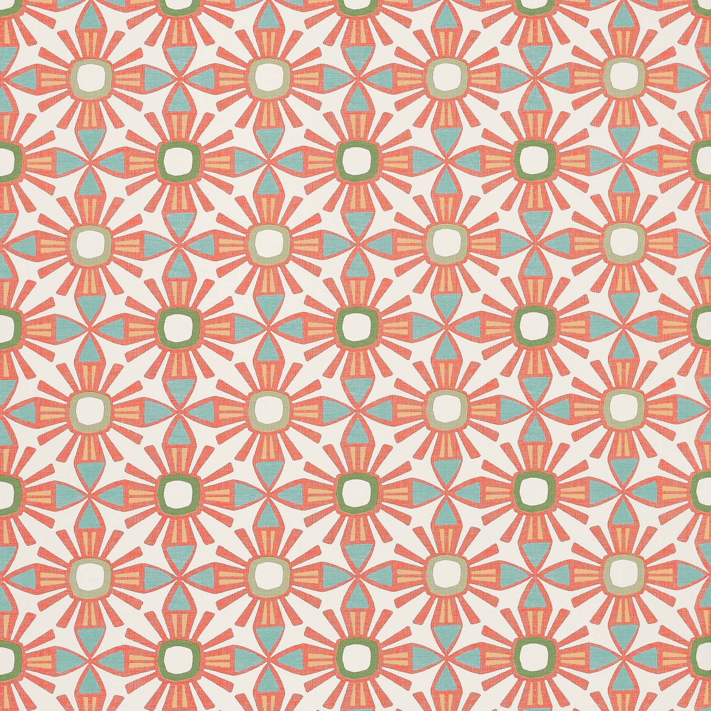 Islander Kona Wallpaper