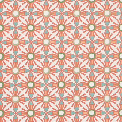 Islander Kona Wallpaper