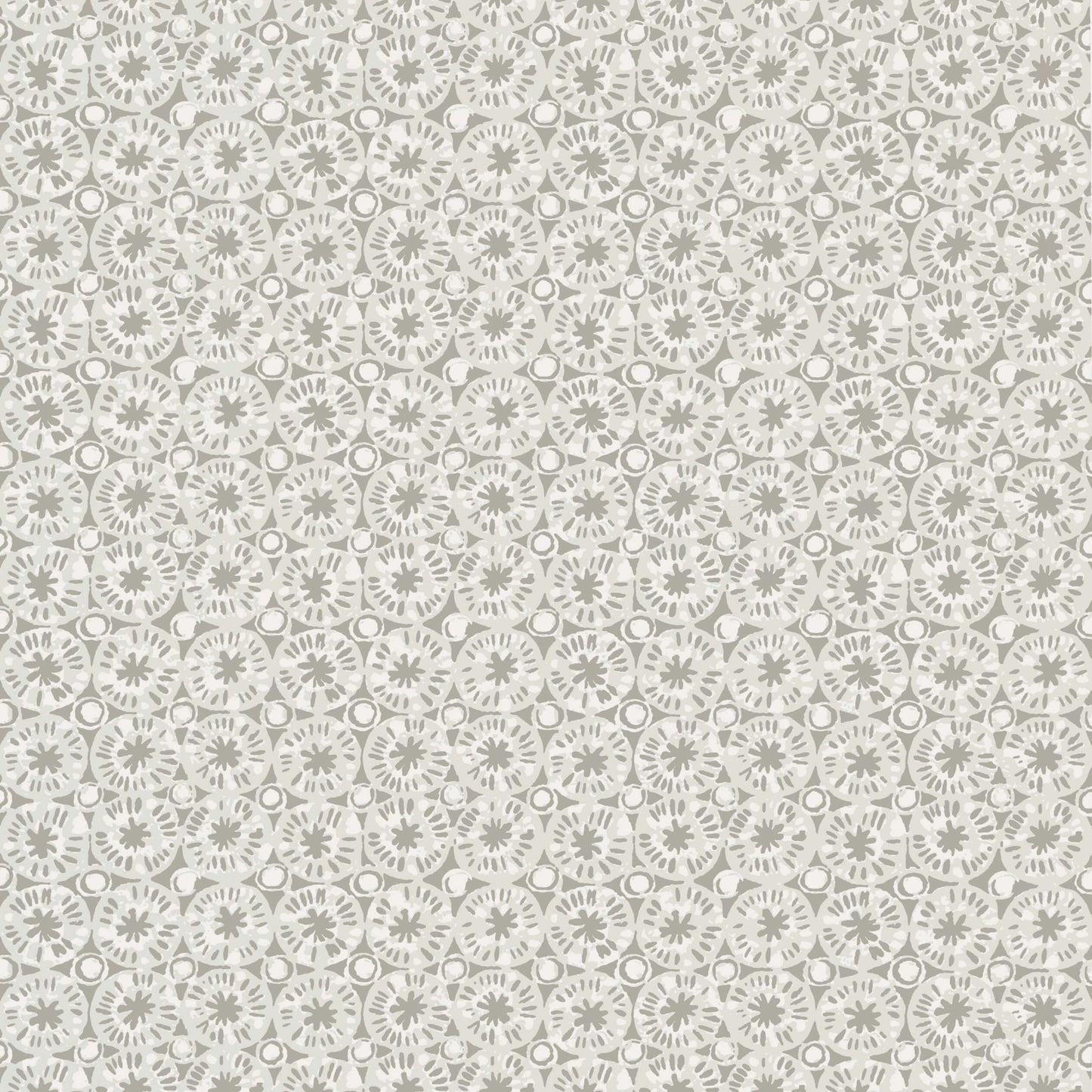 Islander Sand Dollar Wallpaper
