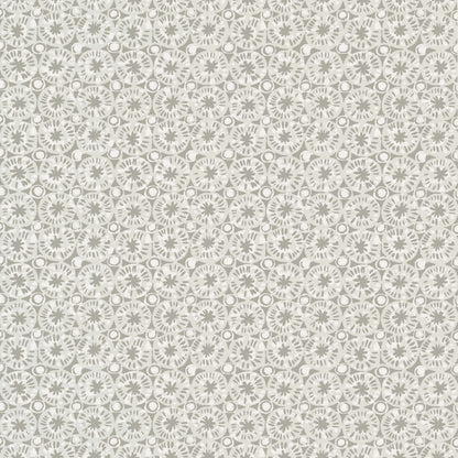 Islander Sand Dollar Wallpaper