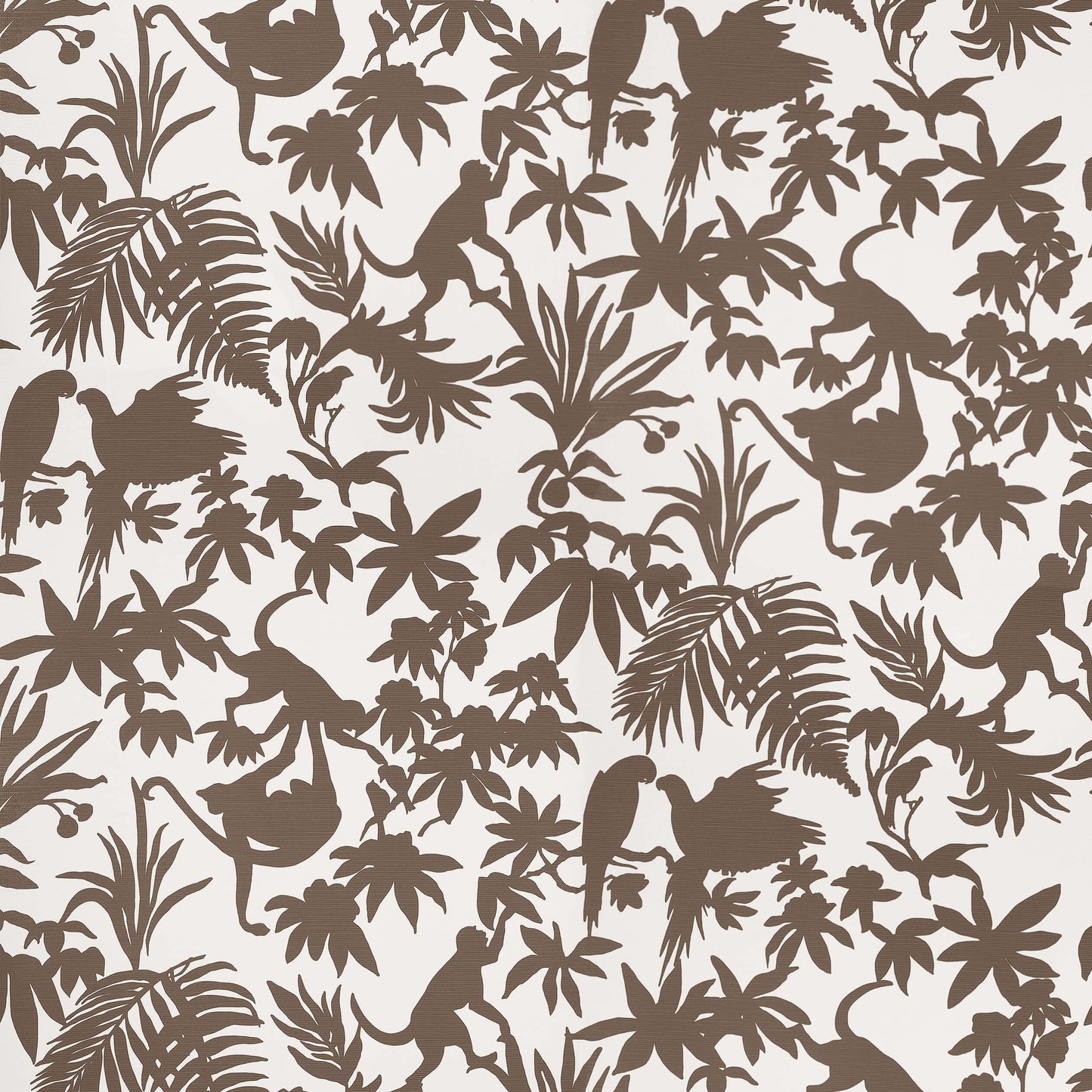 Islander St. Kitts Wallpaper