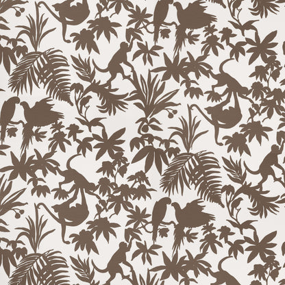 Islander St. Kitts Wallpaper