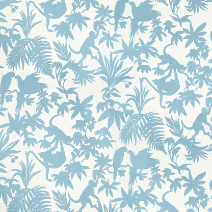Islander St. Kitts Wallpaper
