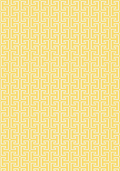 Eden T-Square