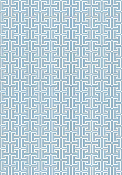 Eden T-Square