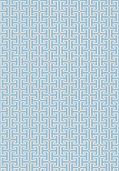 Eden T-Square