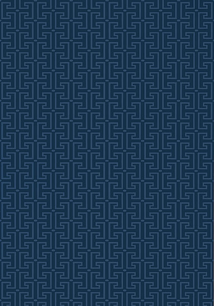 Eden T-Square