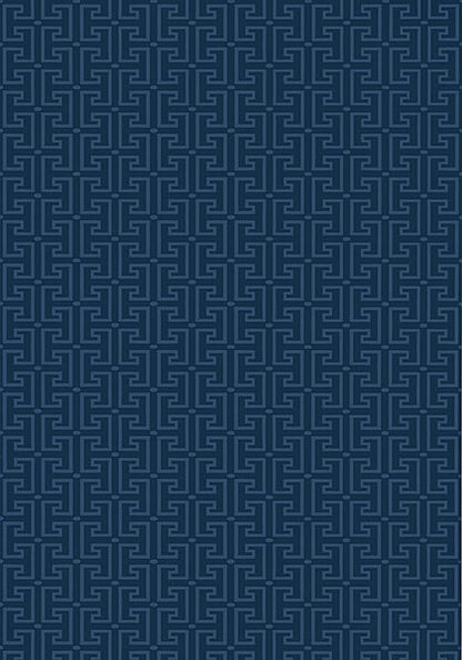Eden T-Square