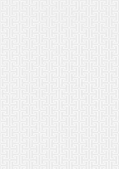 Eden T-Square