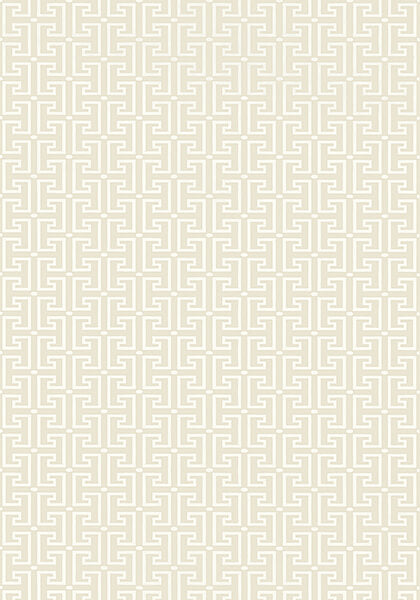 Eden T-Square