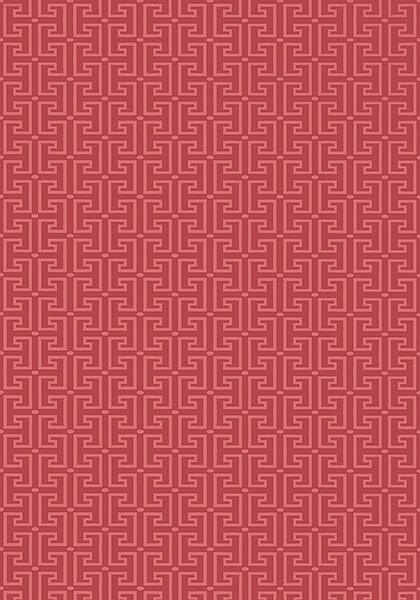 Eden T-Square
