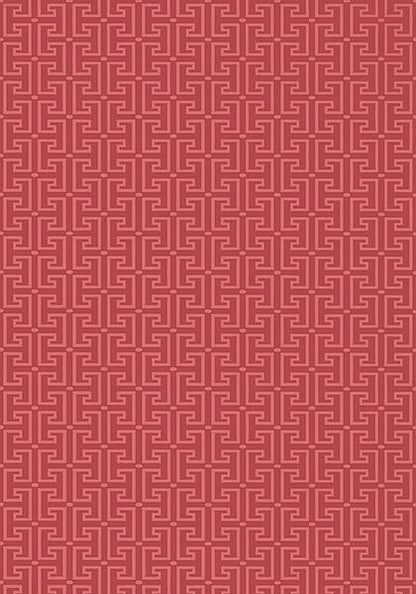 Eden T-Square