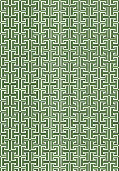 Eden T-Square
