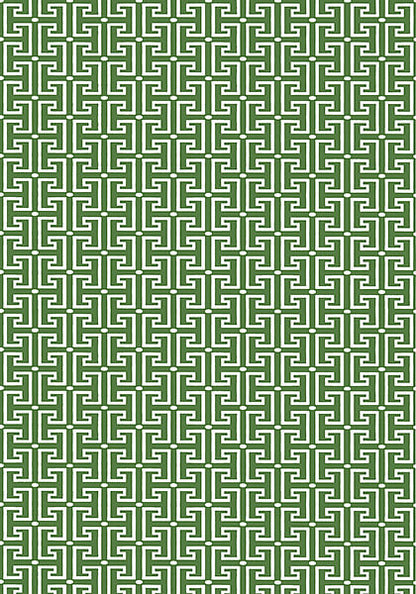Eden T-Square