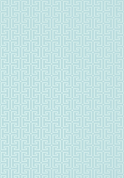 Eden T-Square