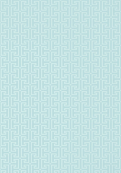 Eden T-Square