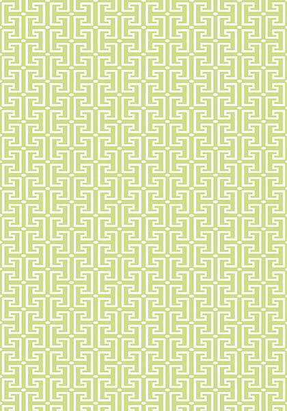 Eden T-Square