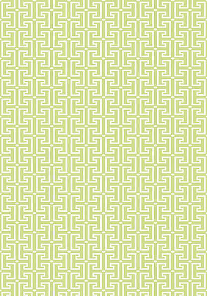 Eden T-Square