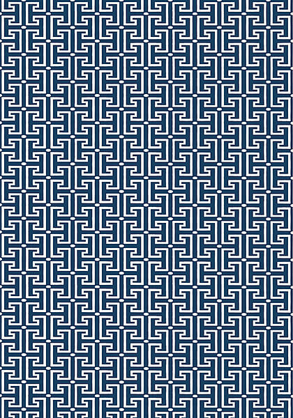 Eden T-Square