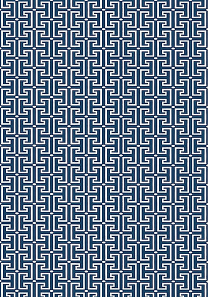 Eden T-Square