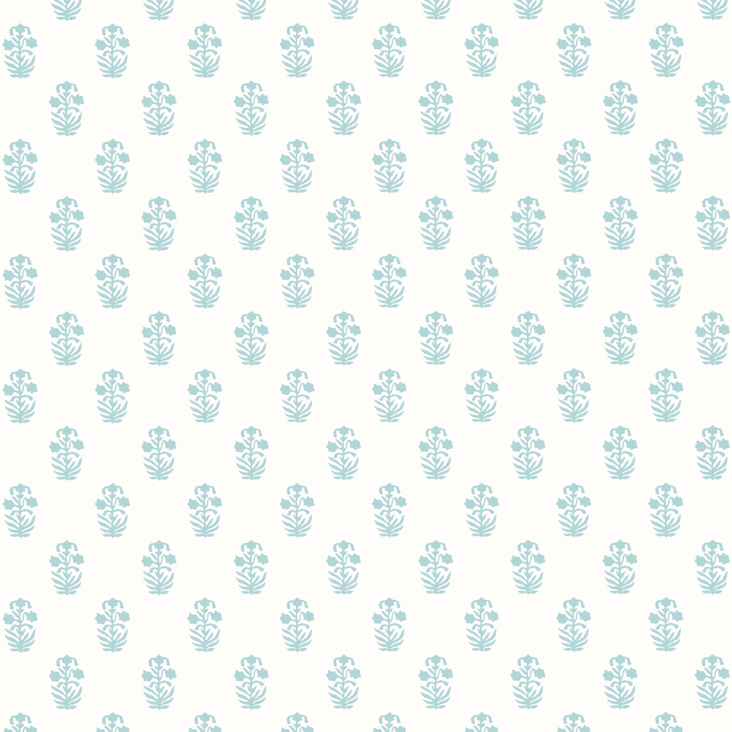 Indienne Corwin Wallpaper