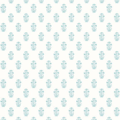 Indienne Corwin Wallpaper
