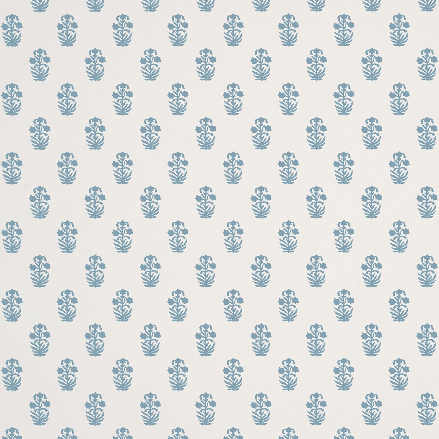 Indienne Corwin Wallpaper