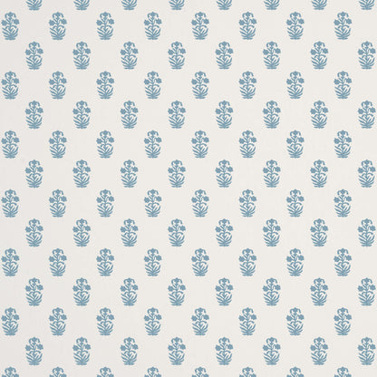 Indienne Corwin Wallpaper