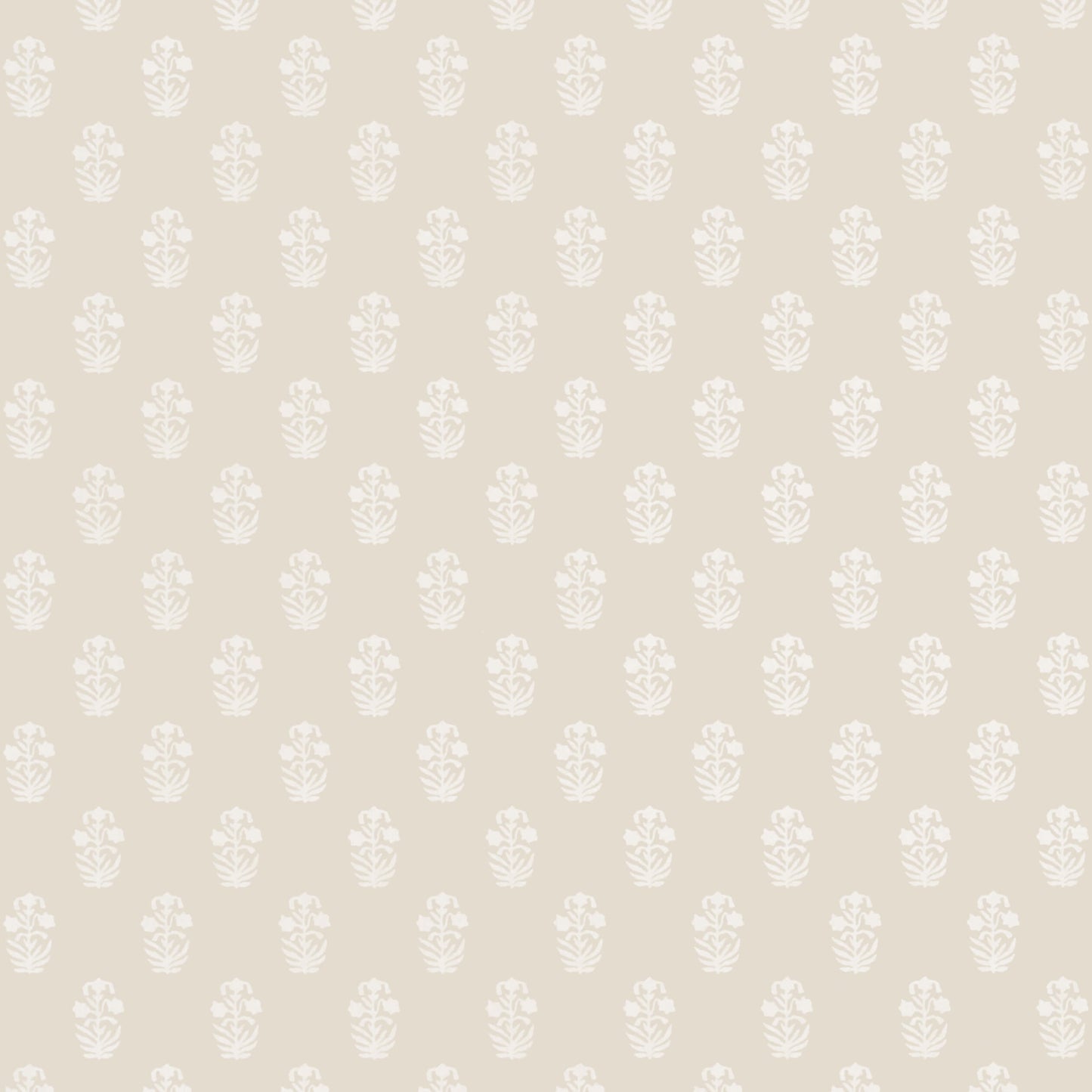 Indienne Corwin Wallpaper