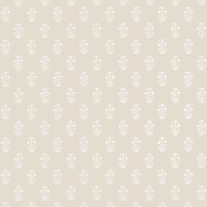 Indienne Corwin Wallpaper