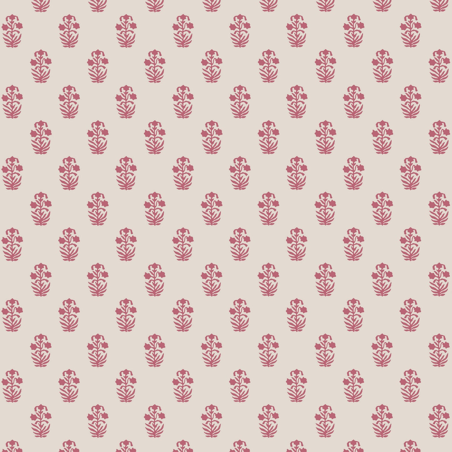 Indienne Corwin Wallpaper