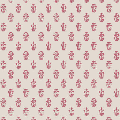 Indienne Corwin Wallpaper