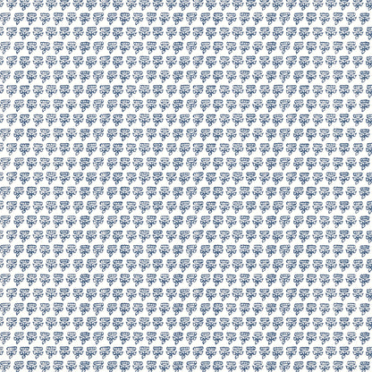 Indienne Mimi Wallpaper