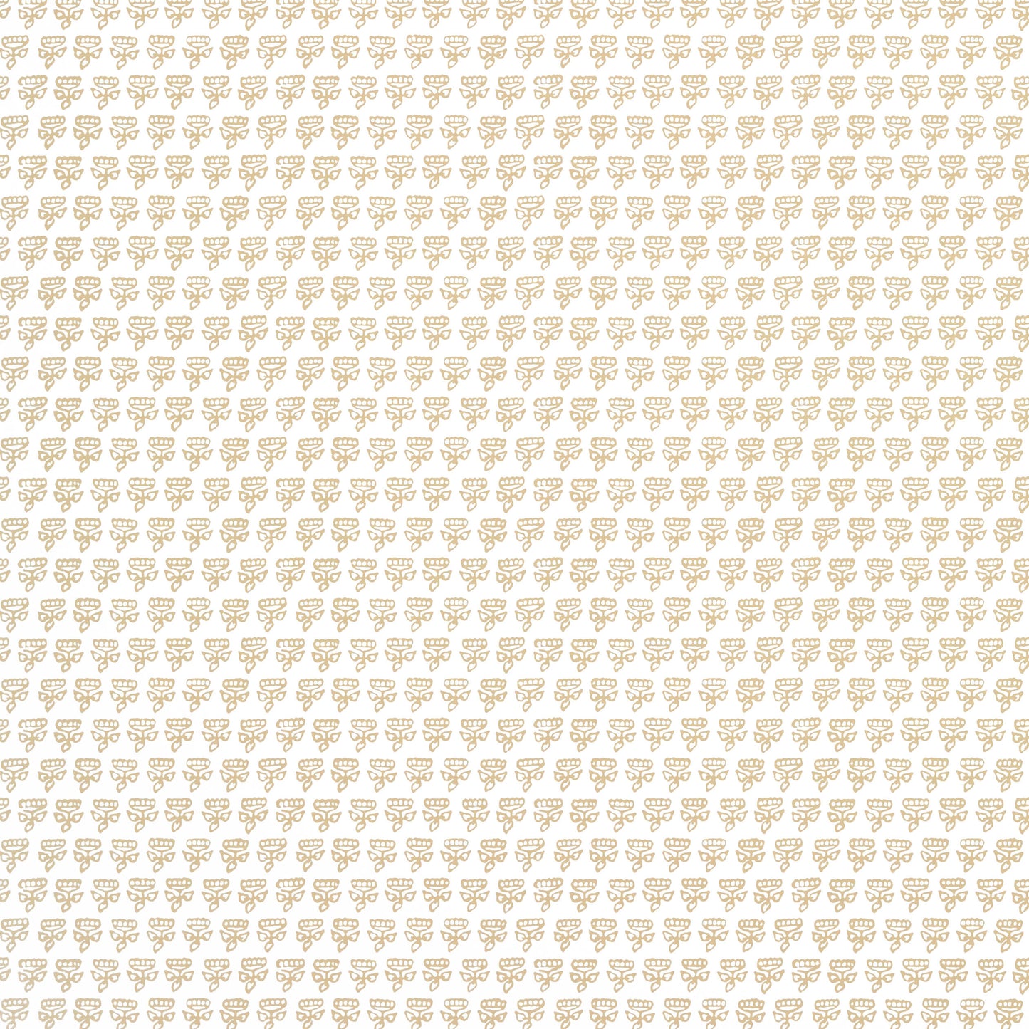 Indienne Mimi Wallpaper