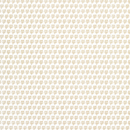 Indienne Mimi Wallpaper