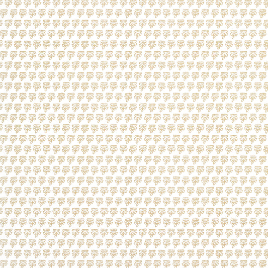 Indienne Mimi Wallpaper
