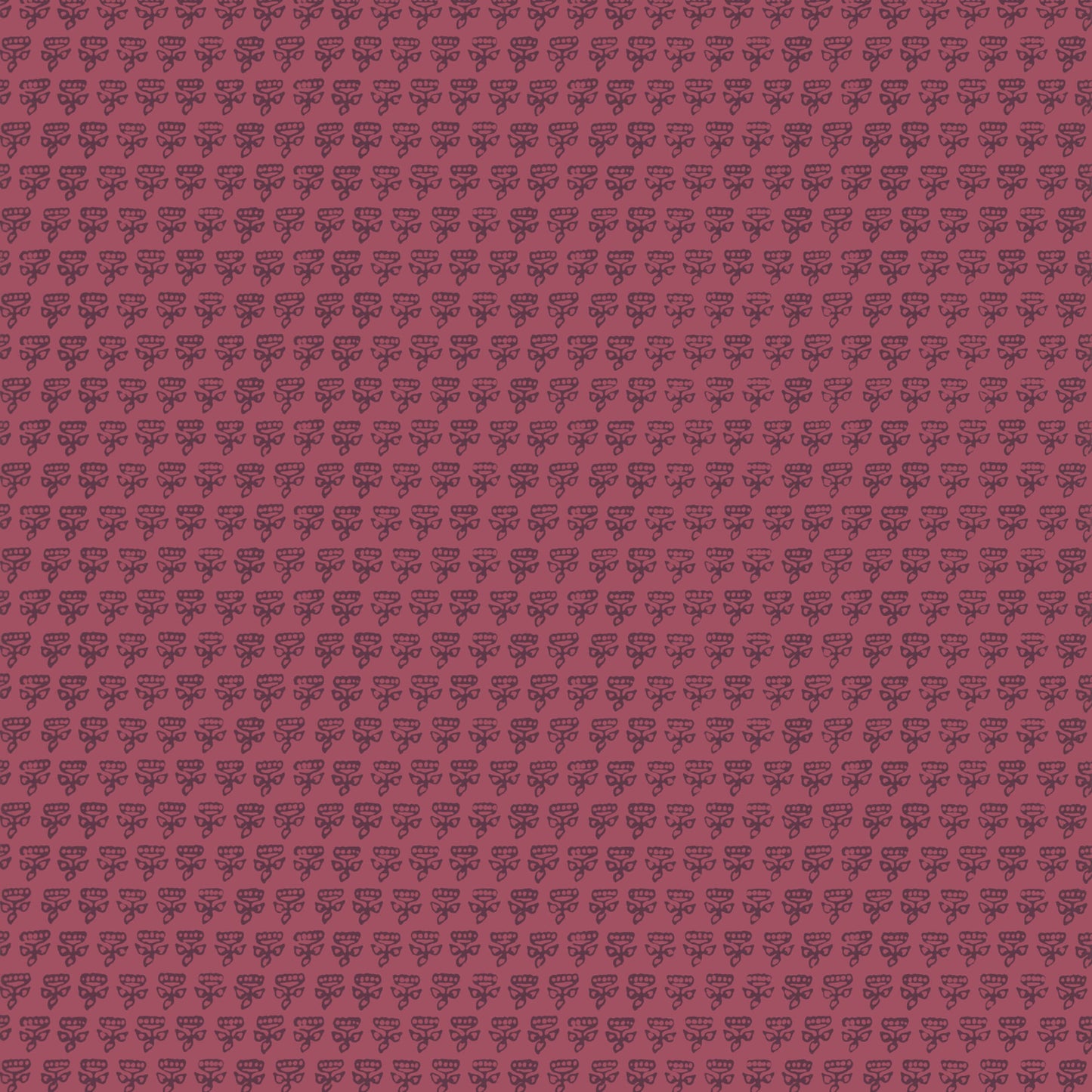 Indienne Mimi Wallpaper