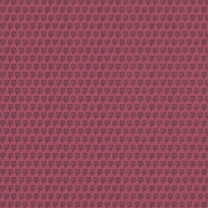 Indienne Mimi Wallpaper