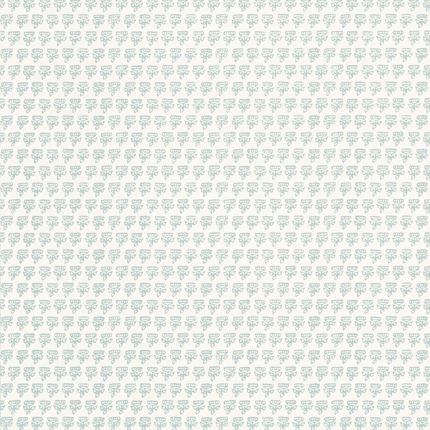Indienne Mimi Wallpaper