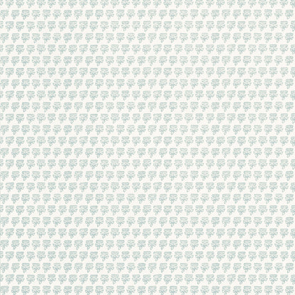 Indienne Mimi Wallpaper