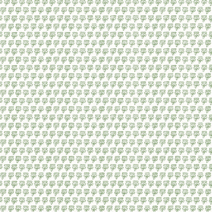 Indienne Mimi Wallpaper