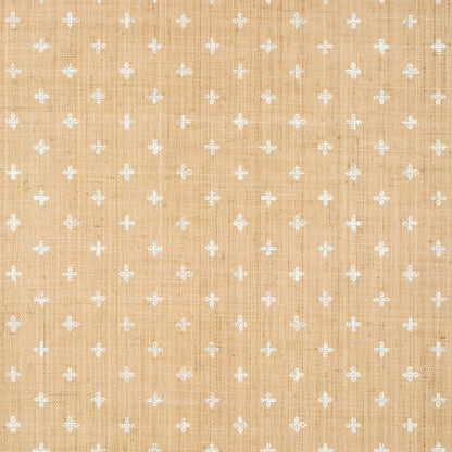 Indienne Bethany Wallpaper