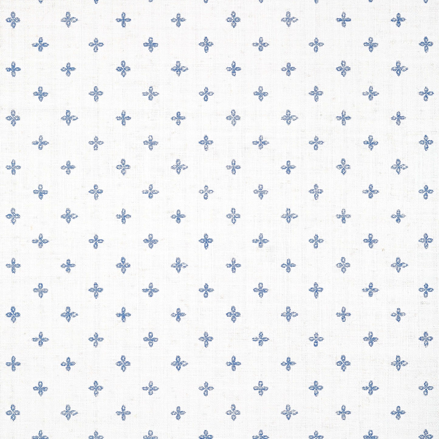 Indienne Bethany Wallpaper