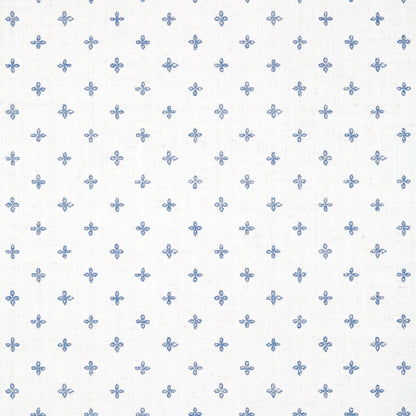 Indienne Bethany Wallpaper