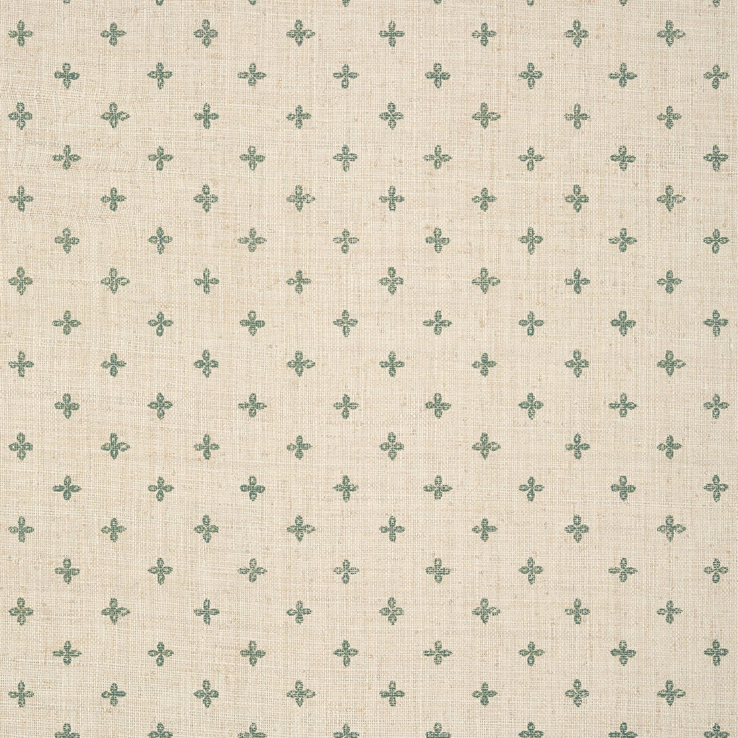 Indienne Bethany Wallpaper