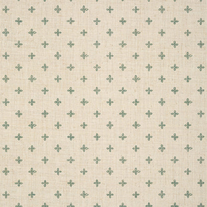 Indienne Bethany Wallpaper