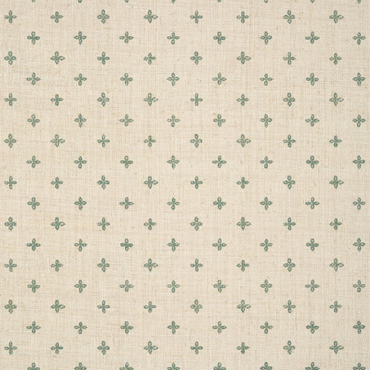 Indienne Bethany Wallpaper