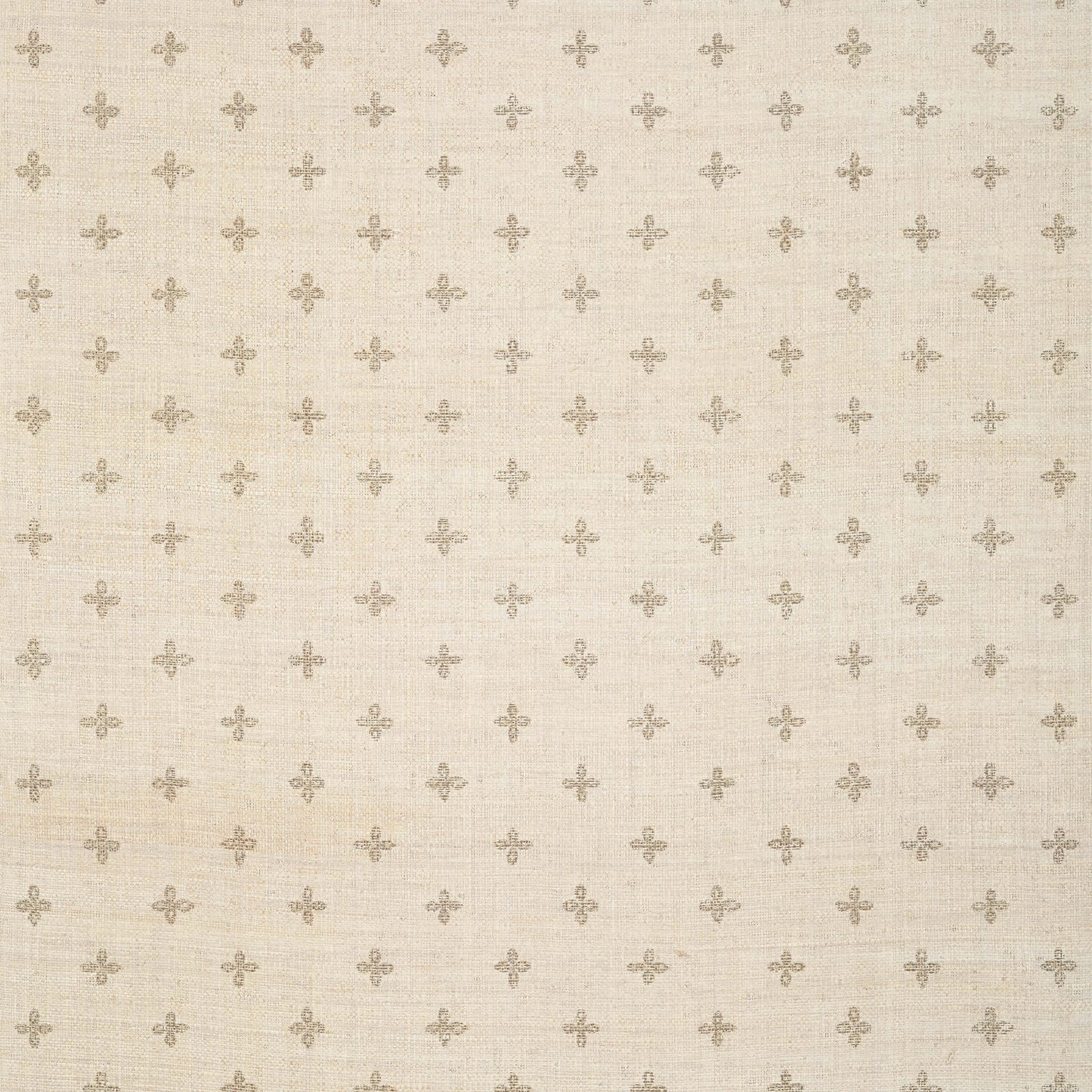Indienne Bethany Wallpaper