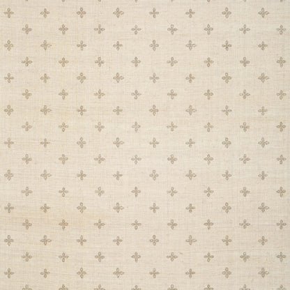 Indienne Bethany Wallpaper