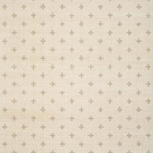 Indienne Bethany Wallpaper